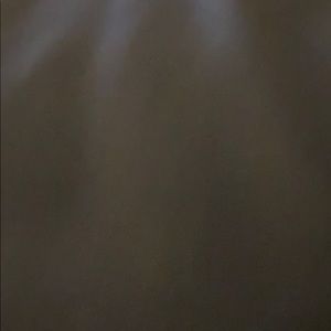 Meet your Posher, Marko